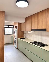 Blk 45 Marine Crescent Gardens (Marine Parade), HDB 4 Rooms #609208421